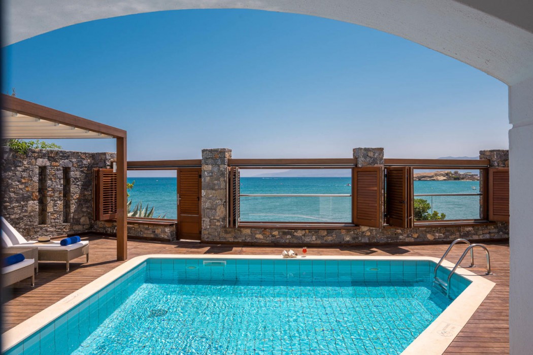 Creta Maris Resort 102/166
