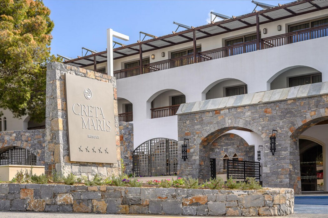 Creta Maris Resort 43/166