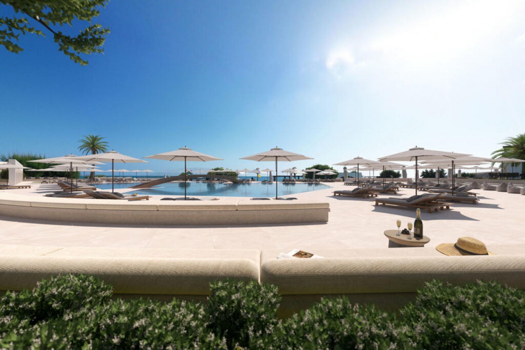 Creta Maris Resort 31/166