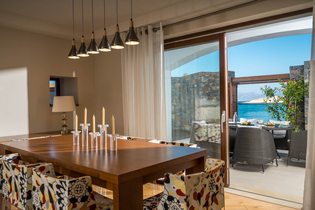 Creta Maris Resort 109/166