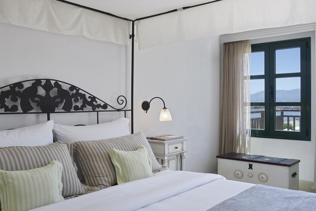 Creta Maris Resort 58/166