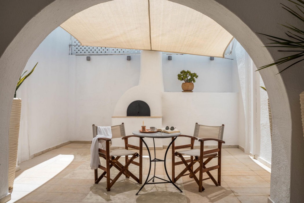 Creta Maris Resort 95/166