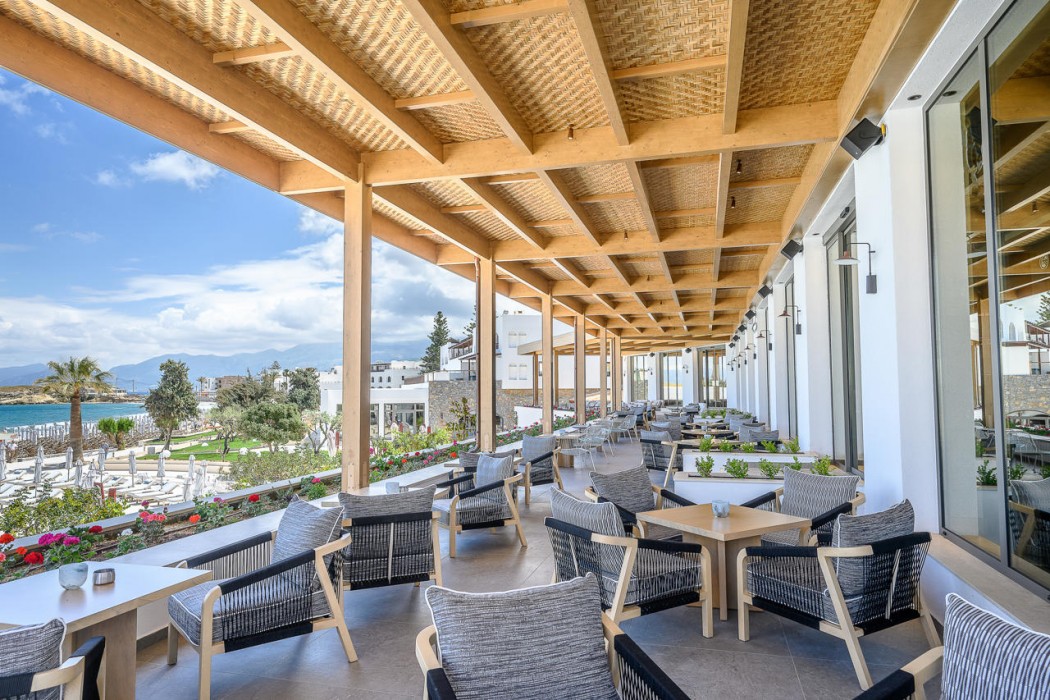 Creta Maris Resort 145/166