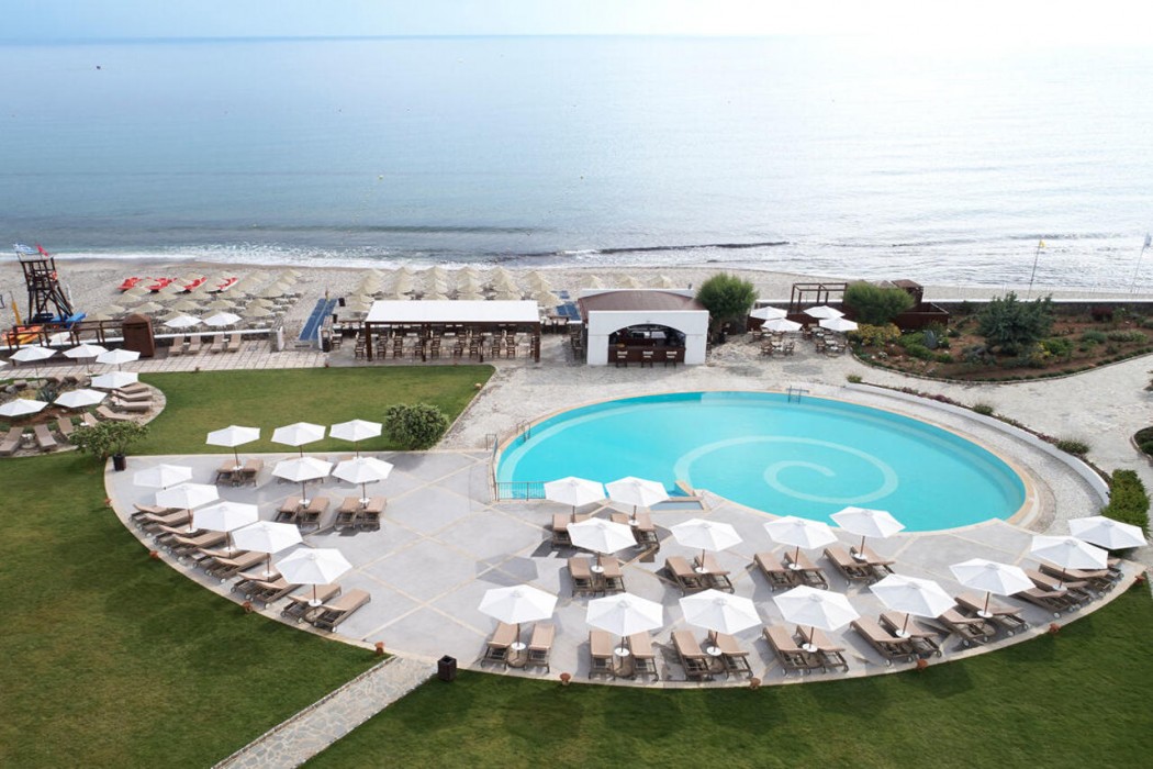 Creta Maris Resort 11/166