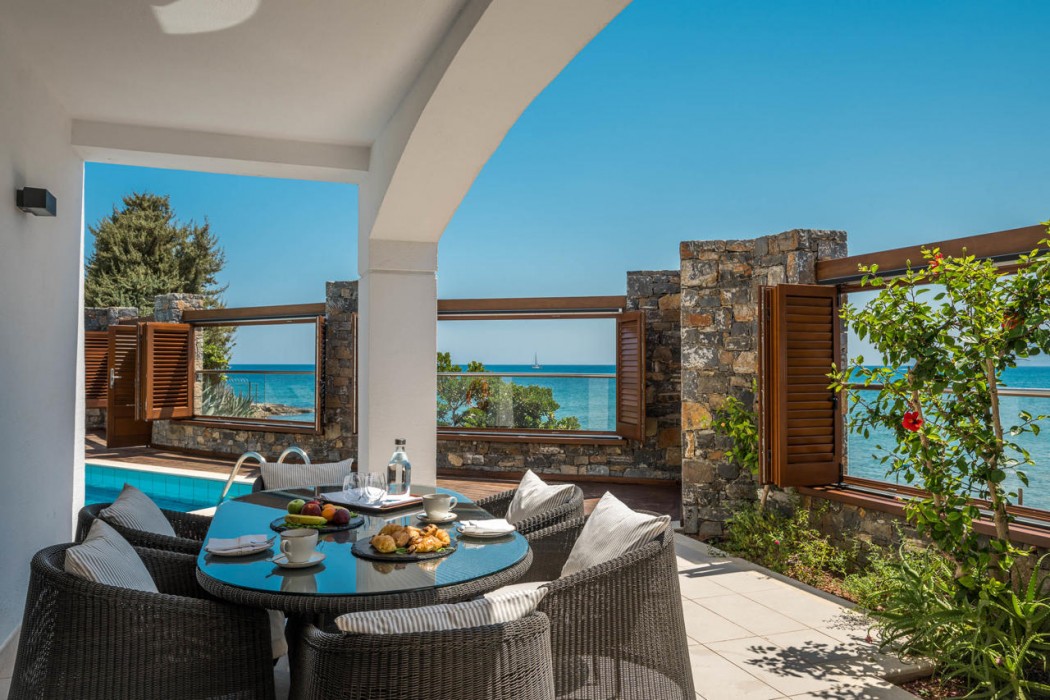 Creta Maris Resort 103/166