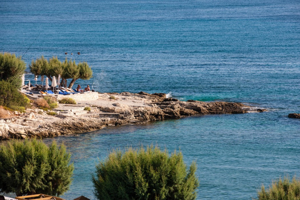 Creta Maris Resort 7/166