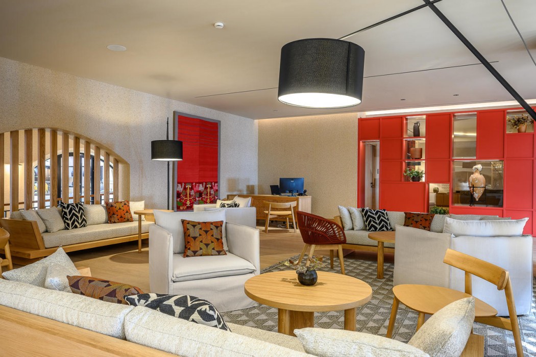 Creta Maris Resort 143/166
