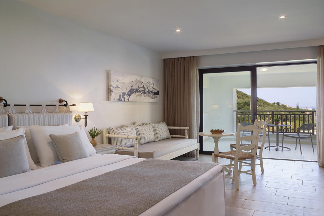 Creta Maris Resort 82/166