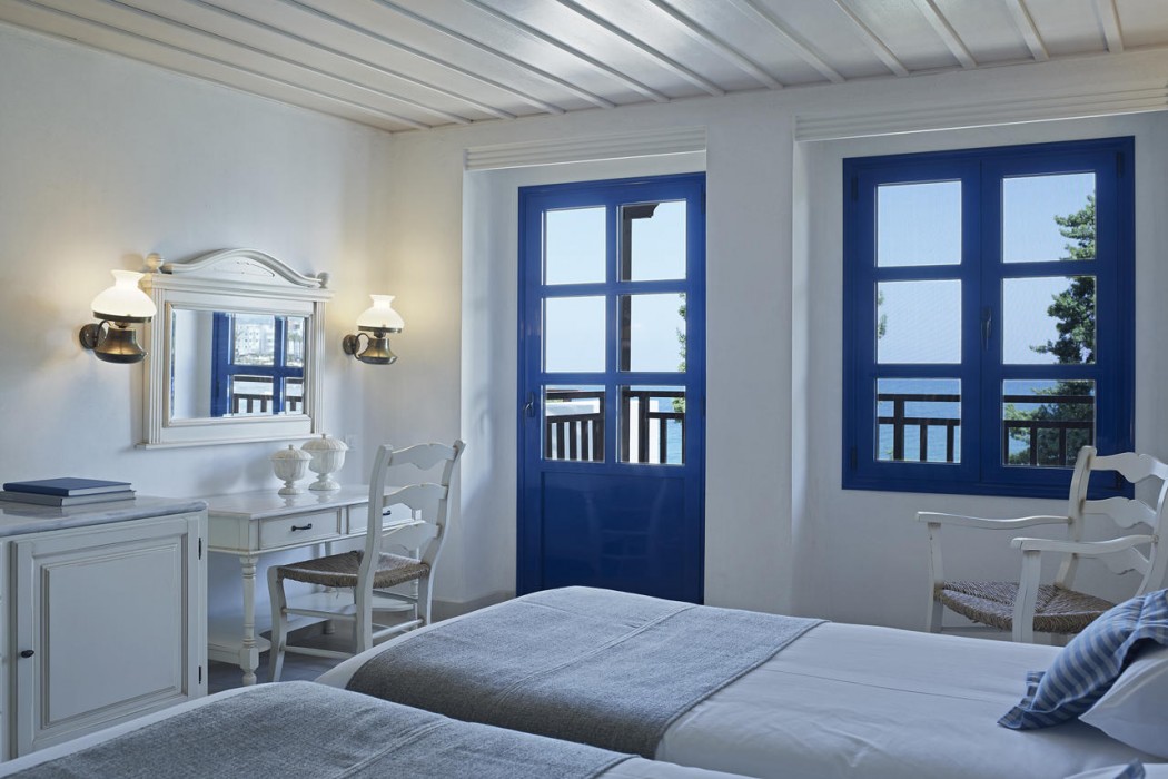 Creta Maris Resort 66/166