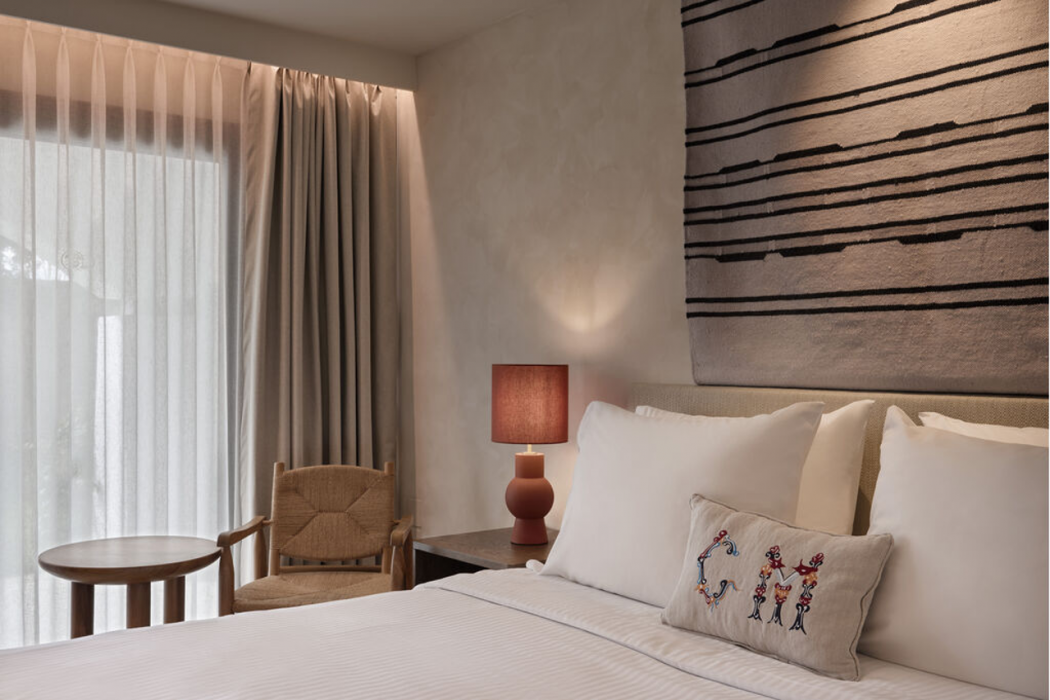Creta Maris Resort 116/166