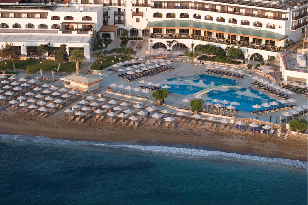 Creta Maris Resort 49/166