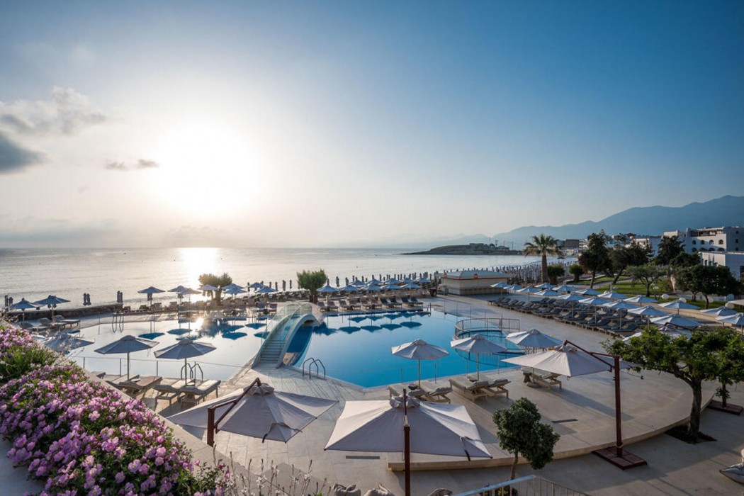 Creta Maris Resort 32/166