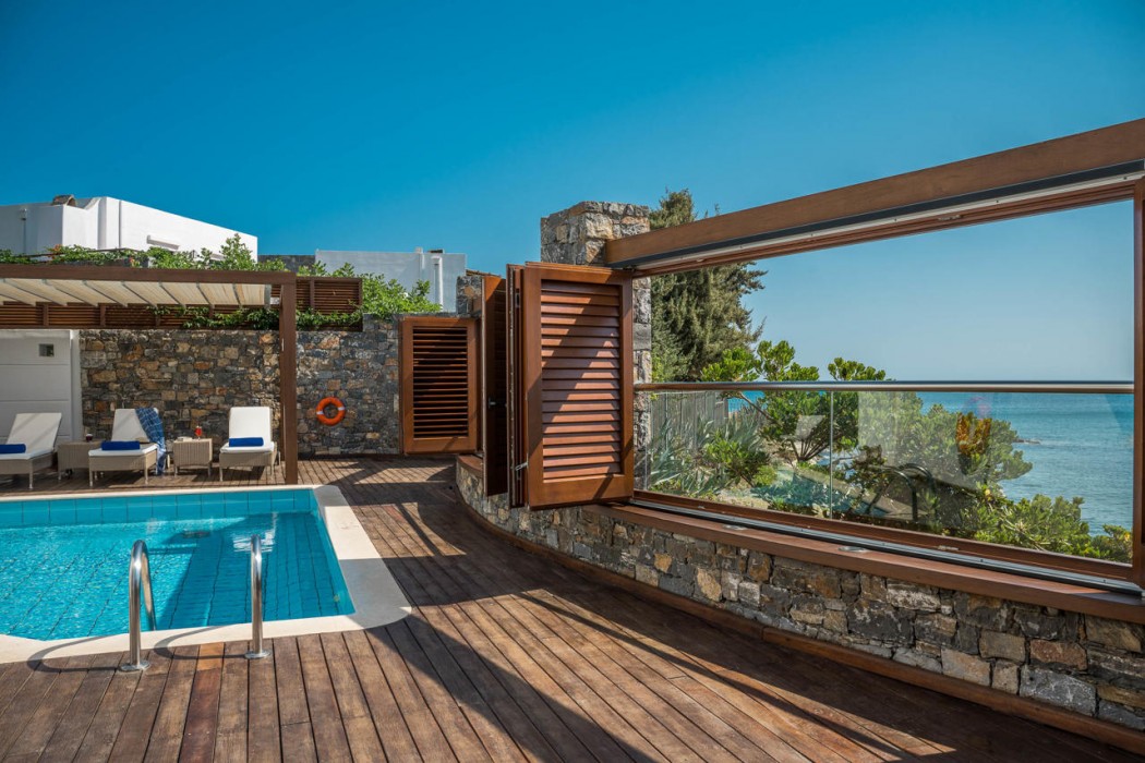 Creta Maris Resort 100/166