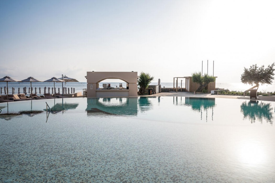 Creta Maris Resort 36/166