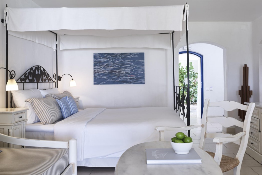 Creta Maris Resort 78/166