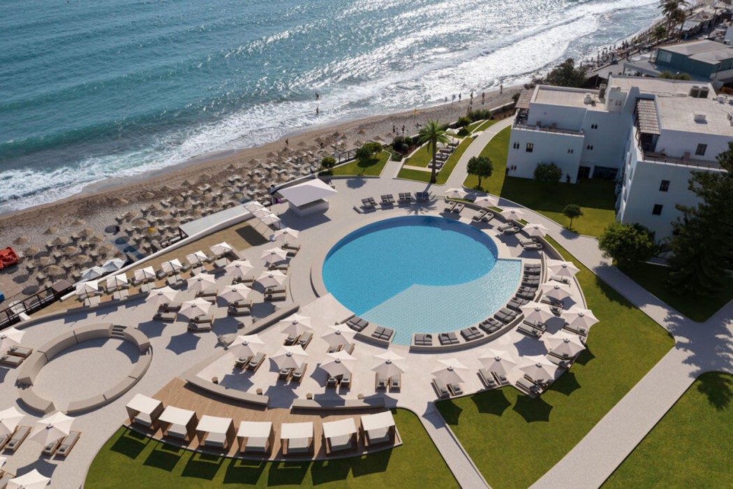 Creta Maris Resort 34/166