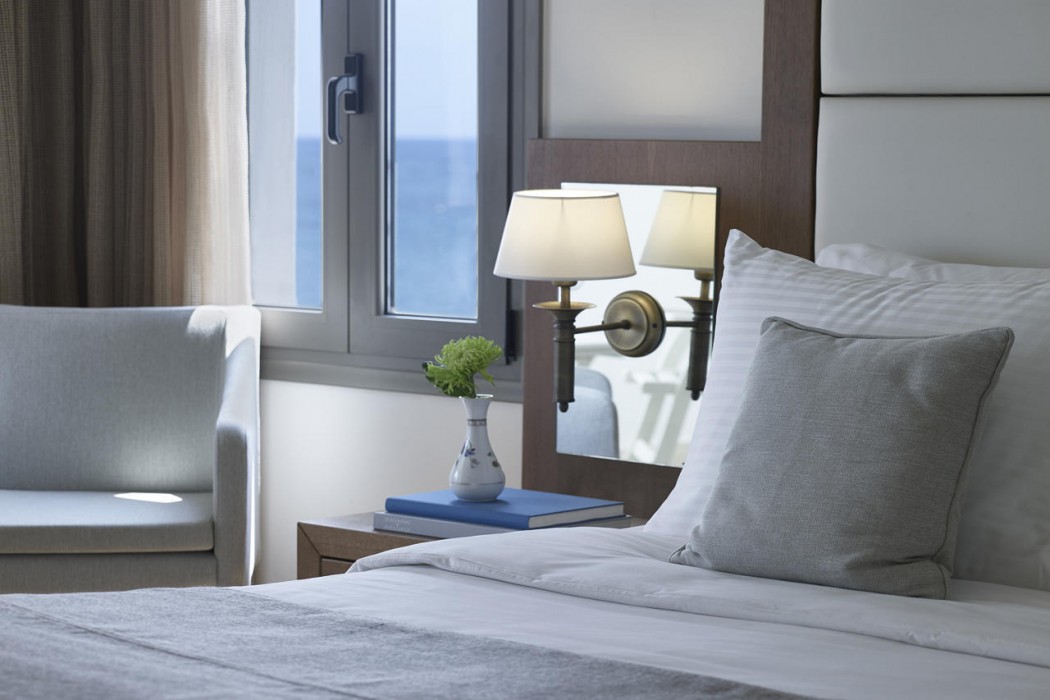 Creta Maris Resort 83/166
