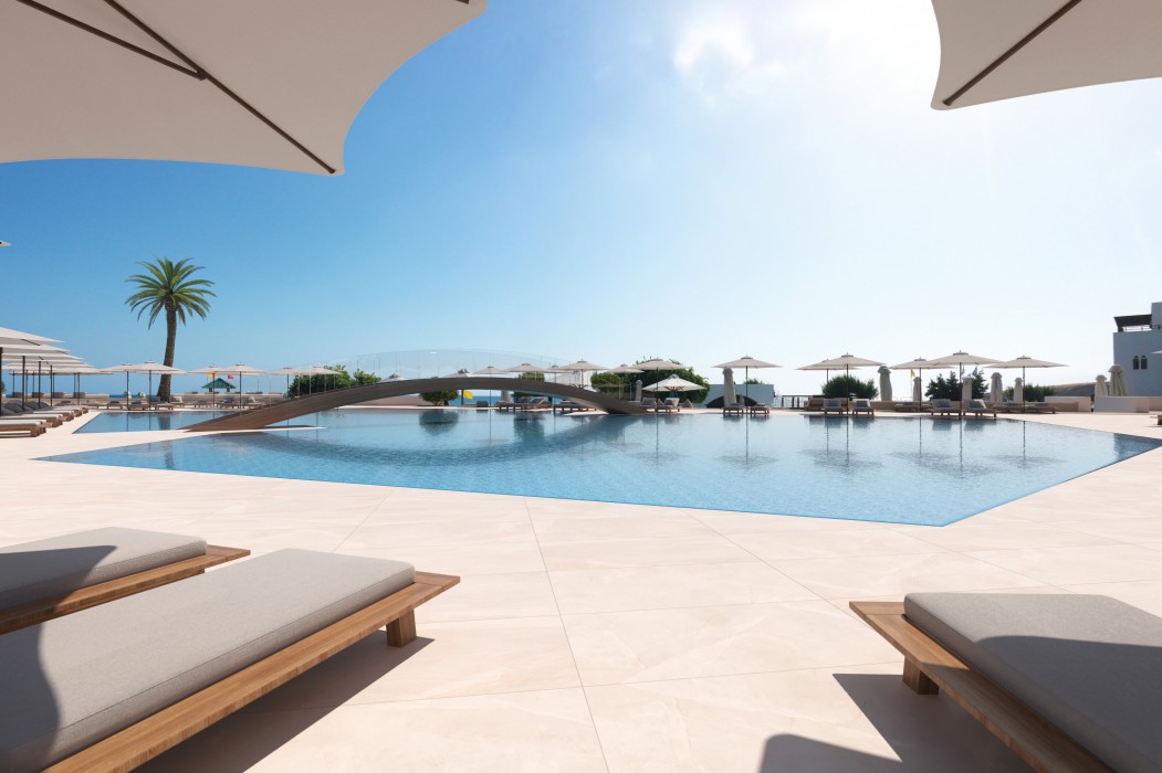 Creta Maris Resort 152/166