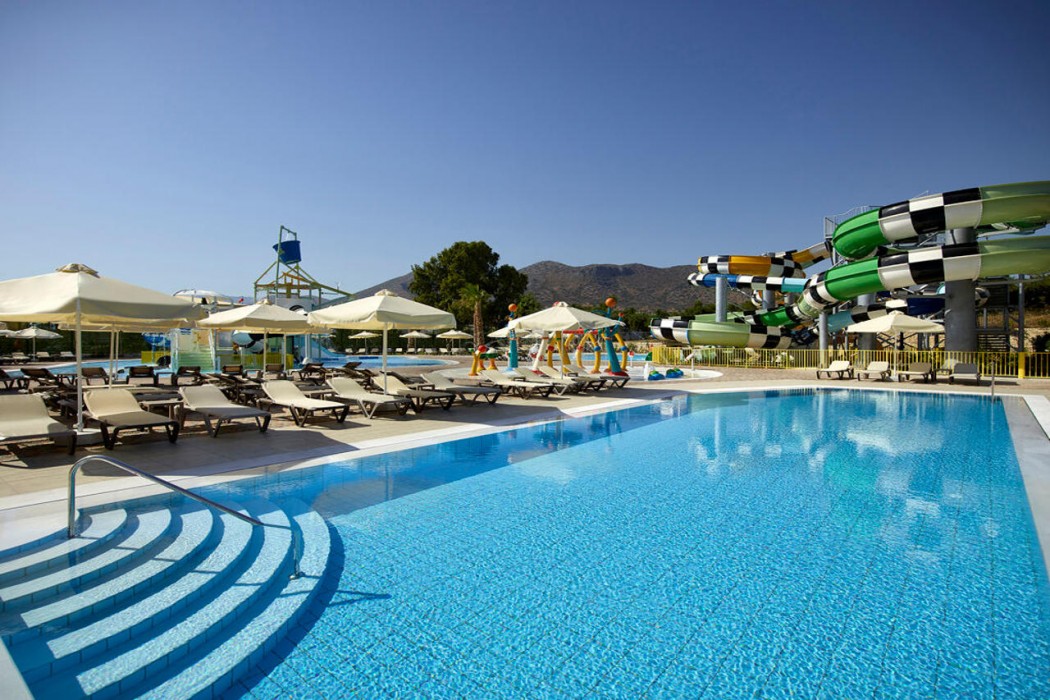 Creta Maris Resort 19/166