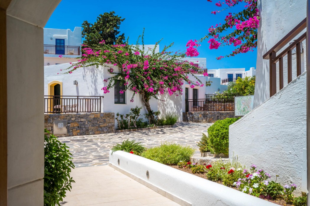 Creta Maris Resort 105/166