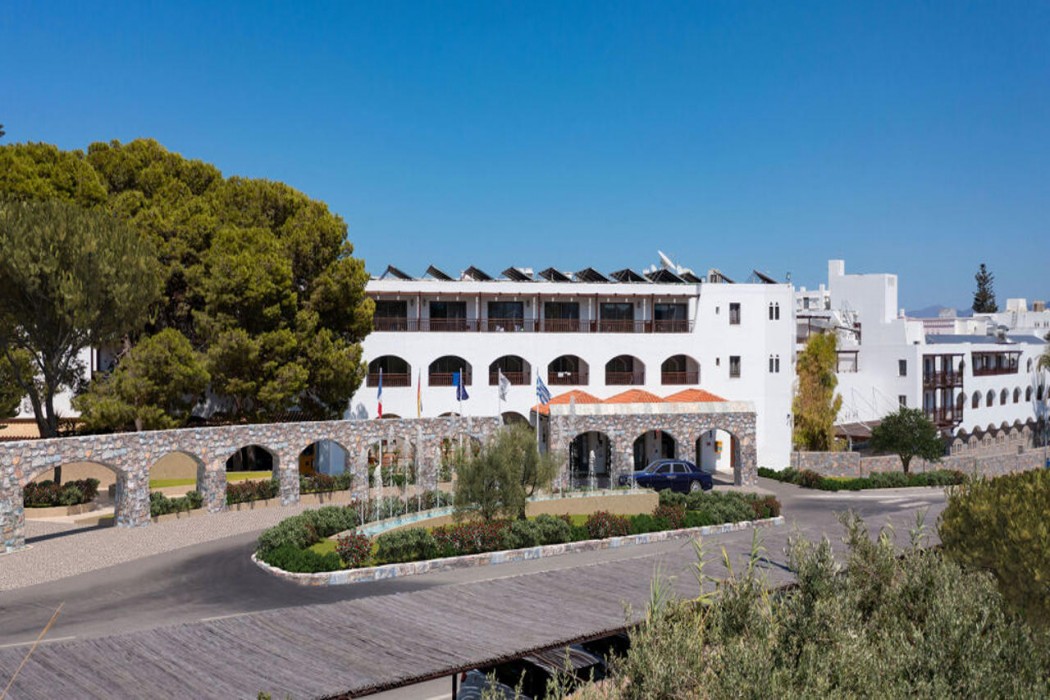 Creta Maris Resort 23/166