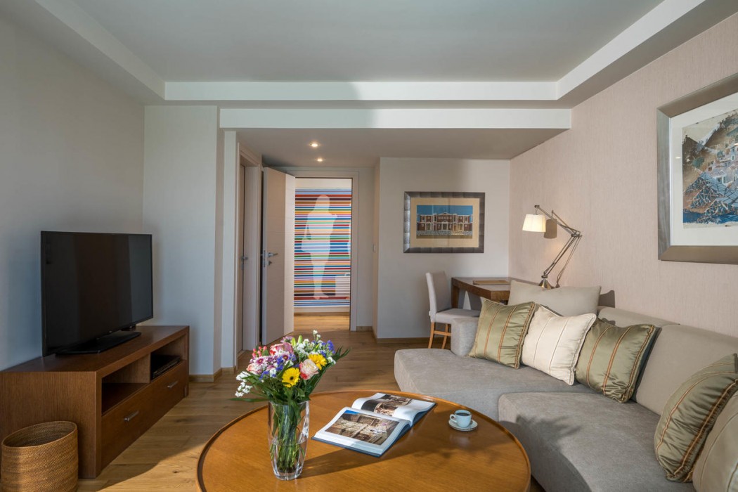 Creta Maris Resort 91/166