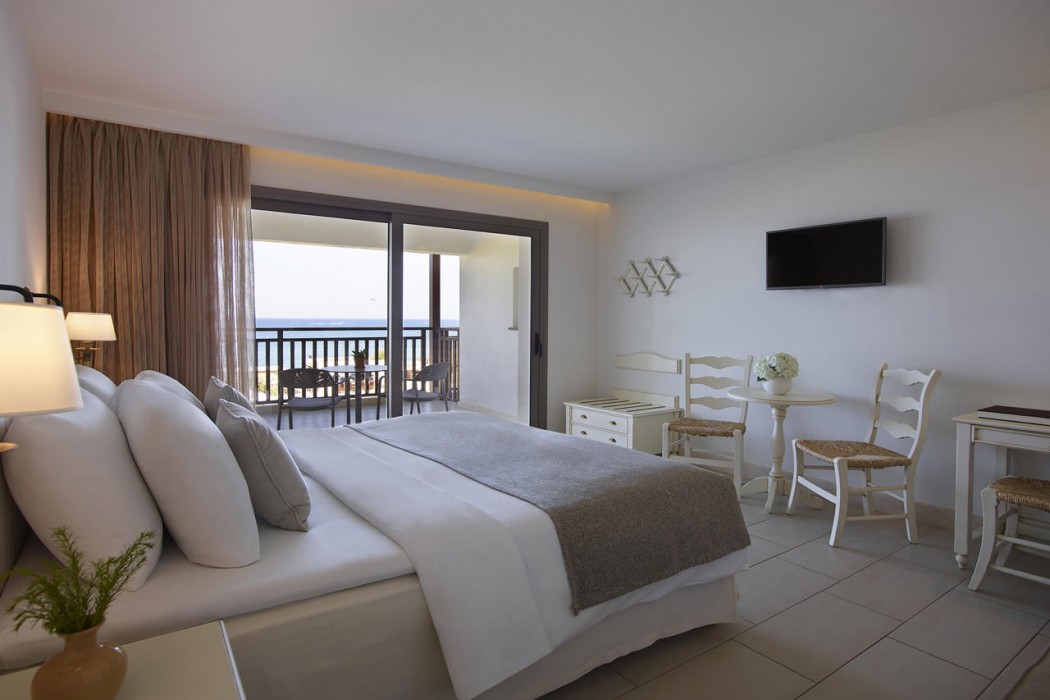 Creta Maris Resort 60/166