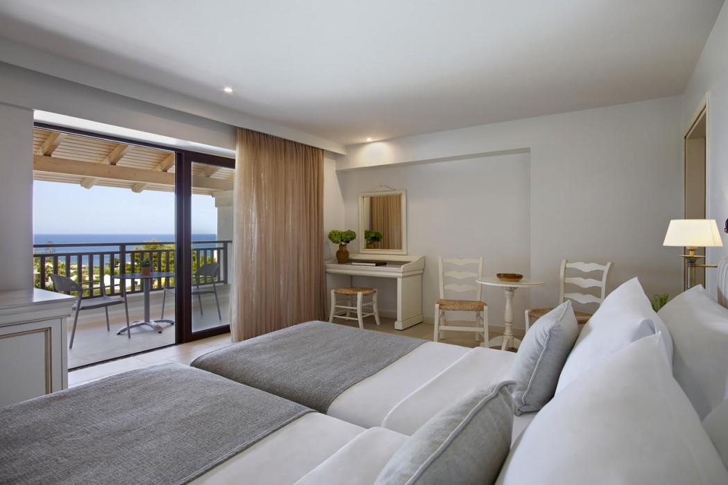 Creta Maris Resort 75/166