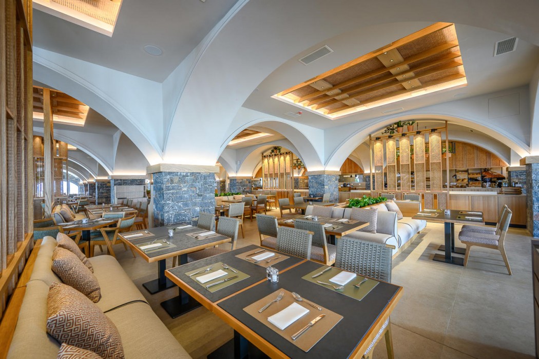 Creta Maris Resort 146/166