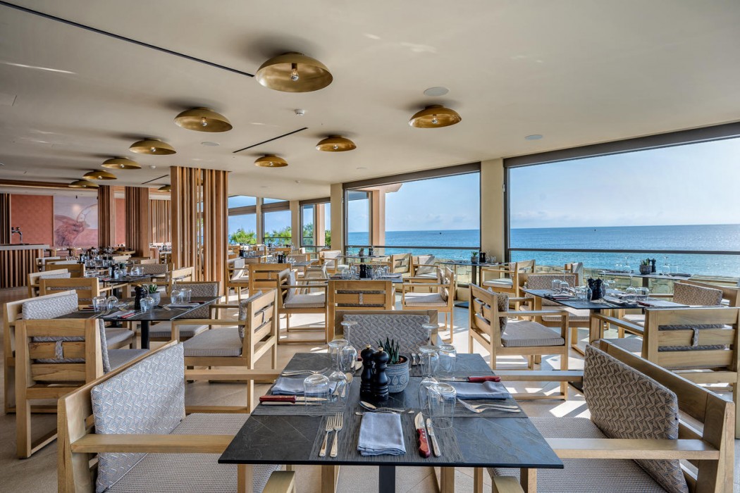 Creta Maris Resort 149/166