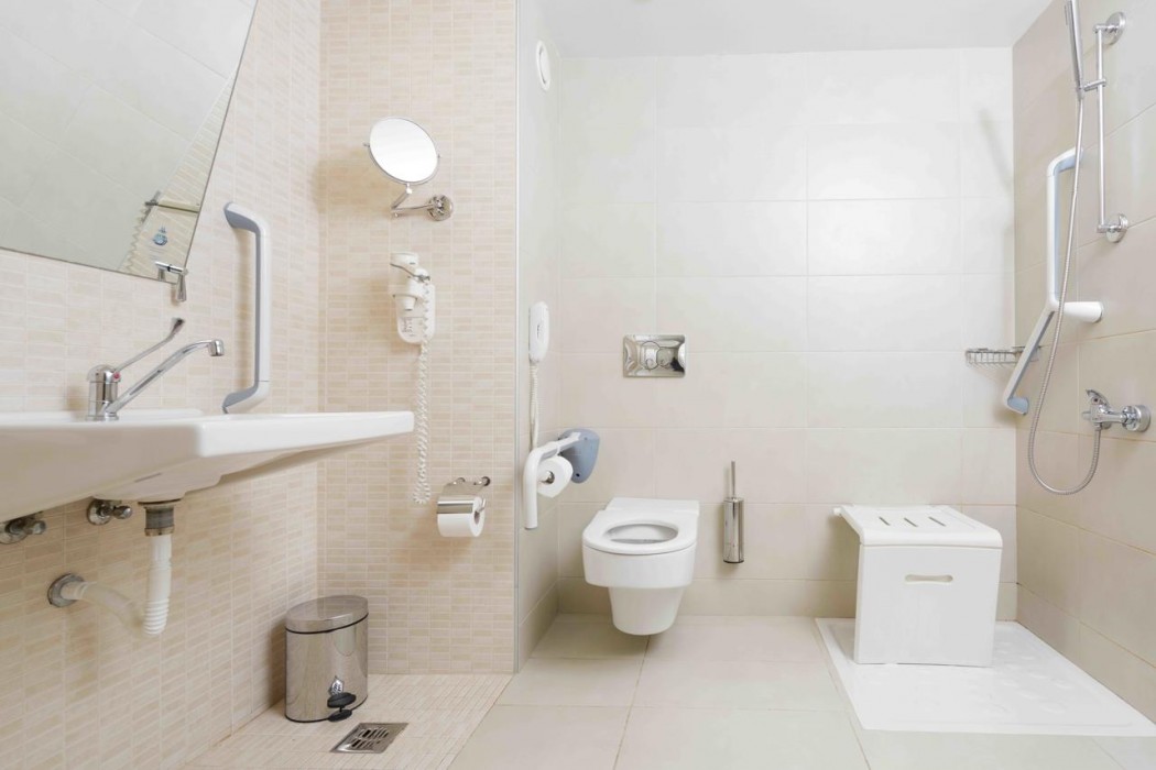 Creta Maris Resort 87/166
