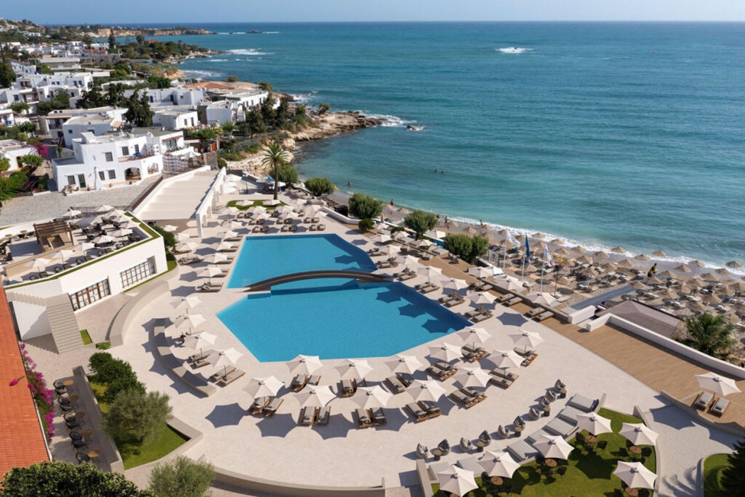 Creta Maris Resort 28/166