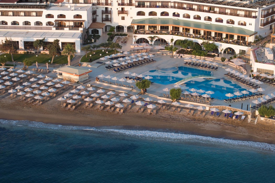 Creta Maris Resort 8/166