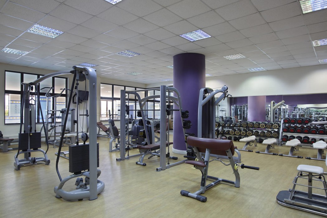 Creta Maris Resort 141/166