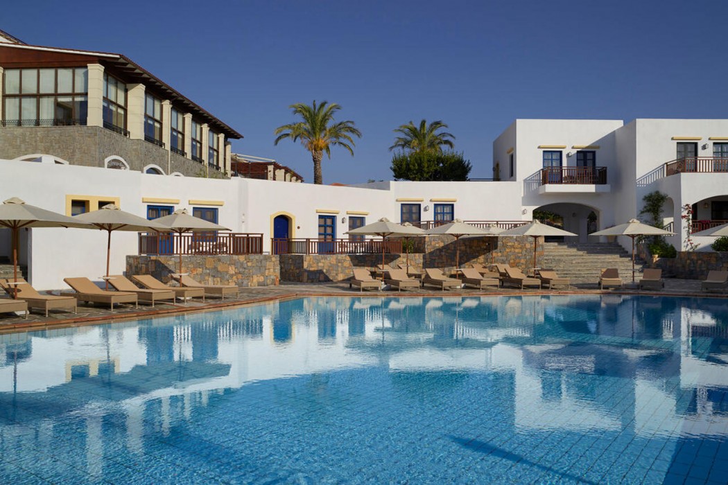 Creta Maris Resort 17/166