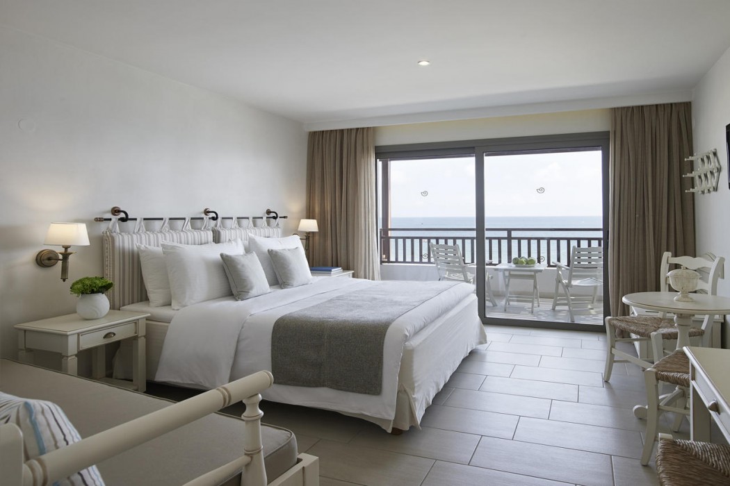 Creta Maris Resort 54/166
