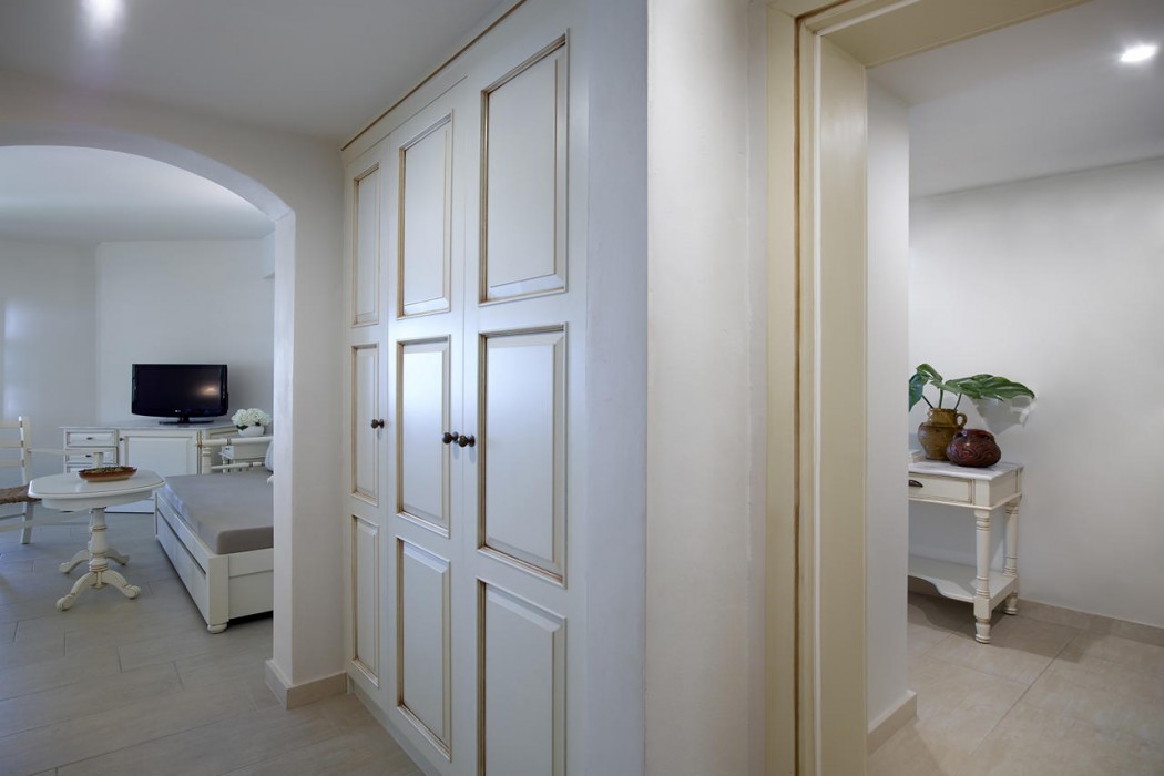 Creta Maris Resort 65/166