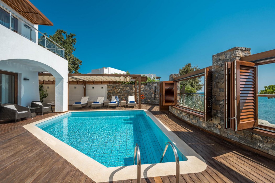 Creta Maris Resort 101/166