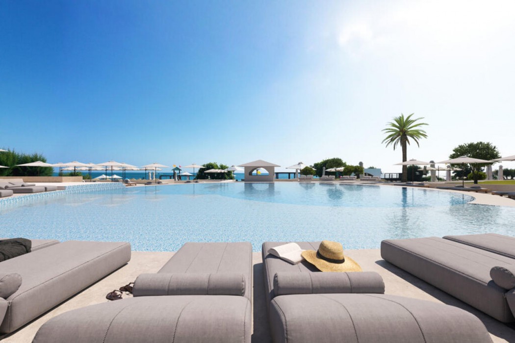 Creta Maris Resort 30/166