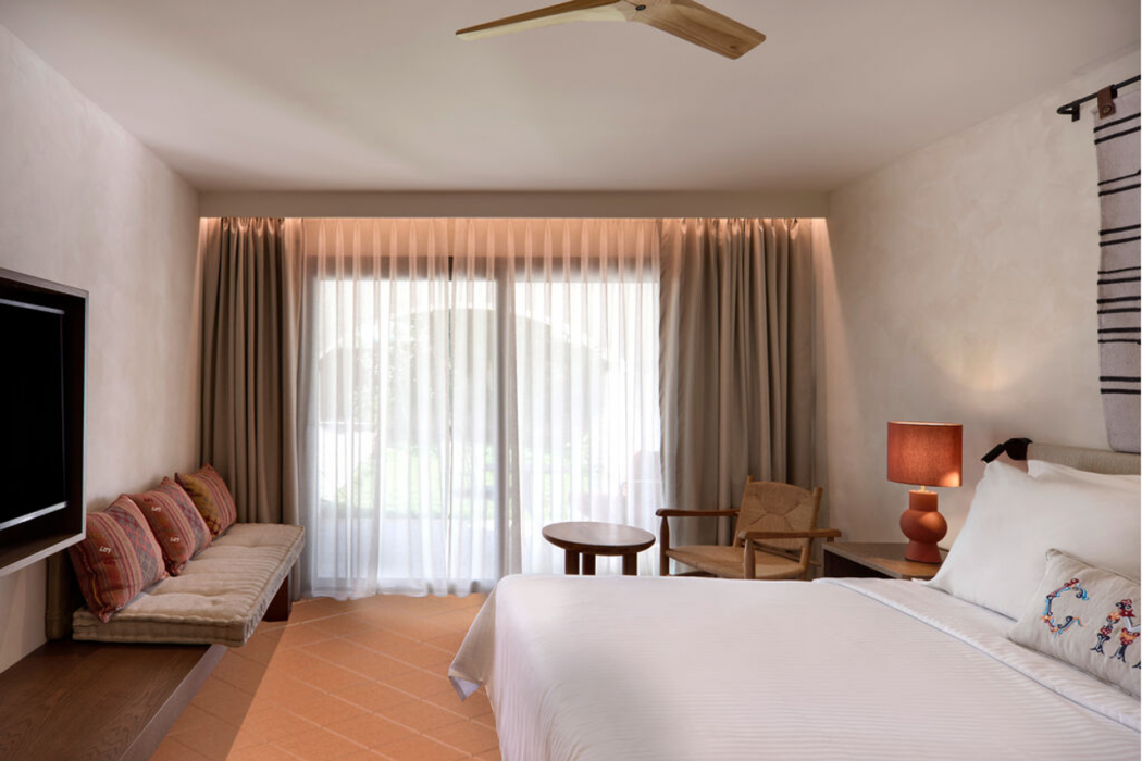Creta Maris Resort 114/166