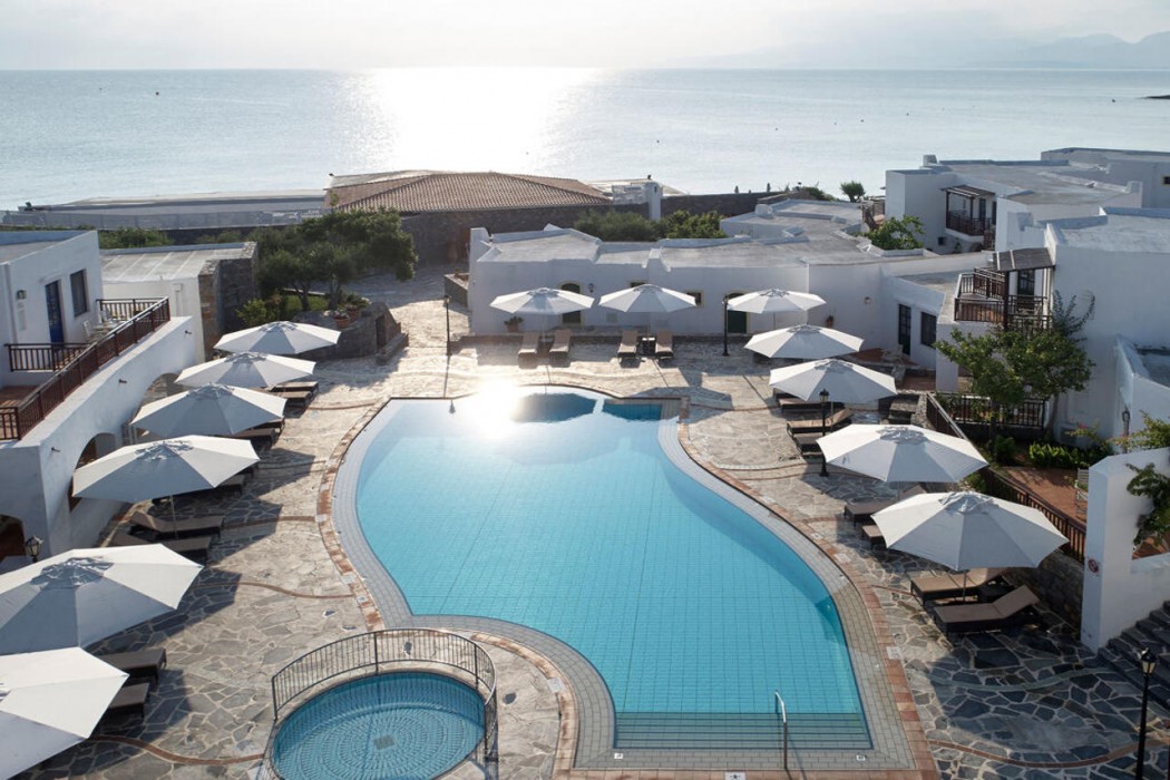 Creta Maris Resort 21/166