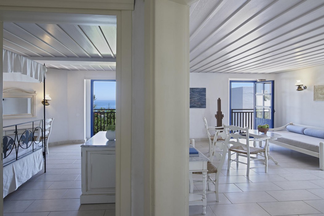 Creta Maris Resort 85/166
