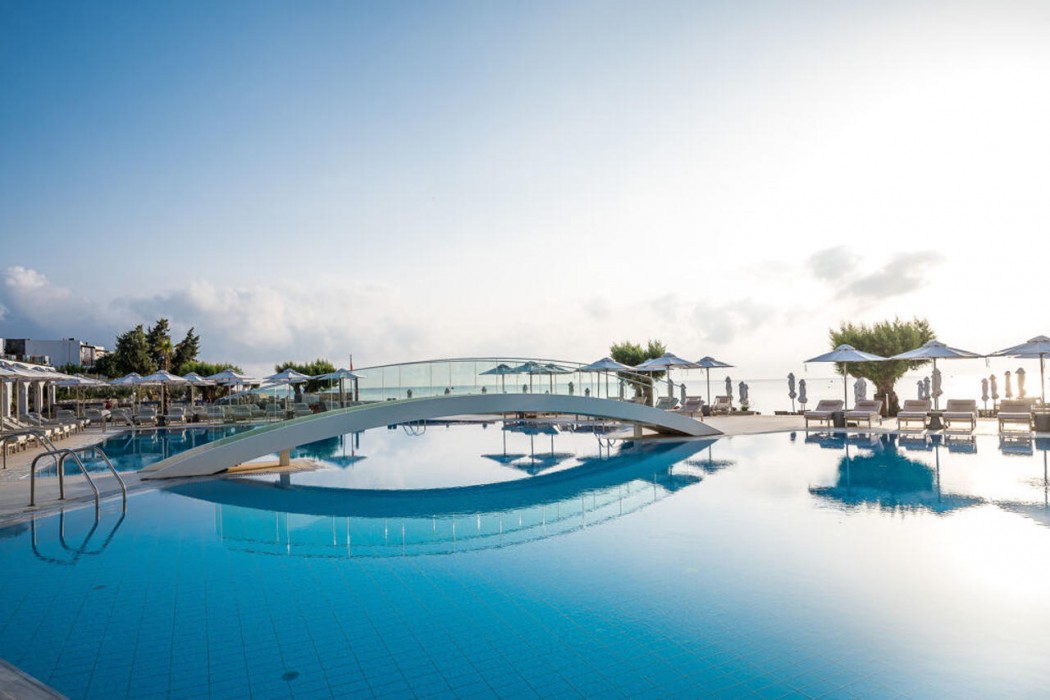 Creta Maris Resort 35/166