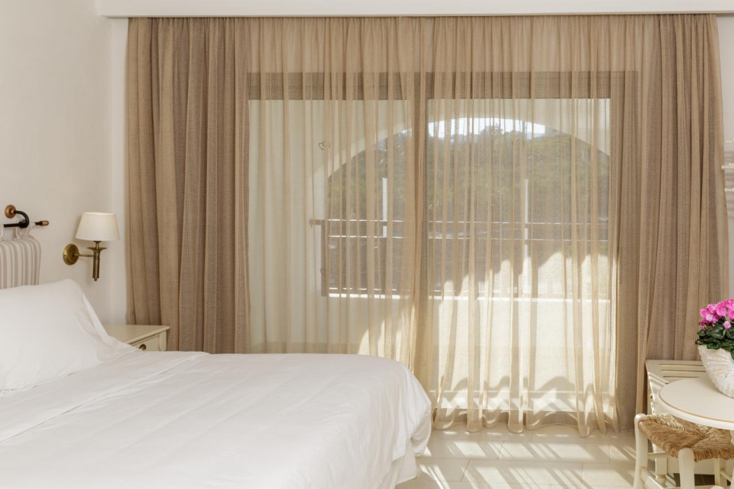 Creta Maris Resort 97/166