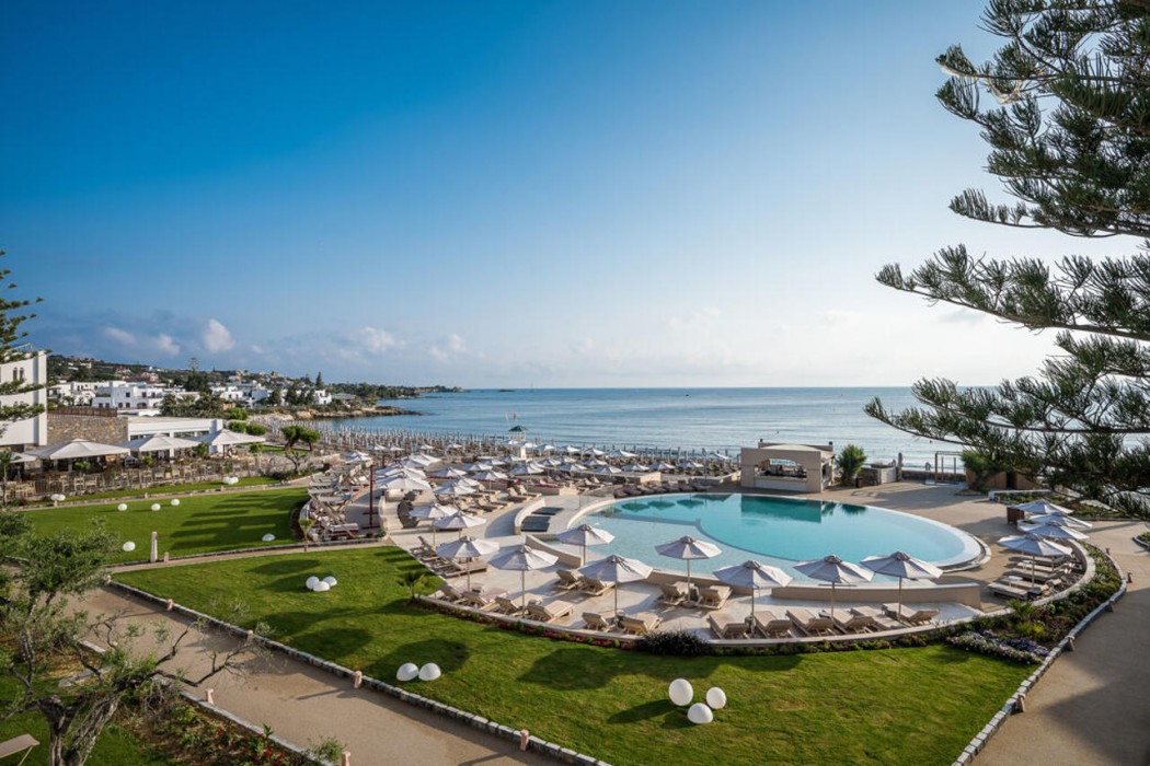 Creta Maris Resort 37/166