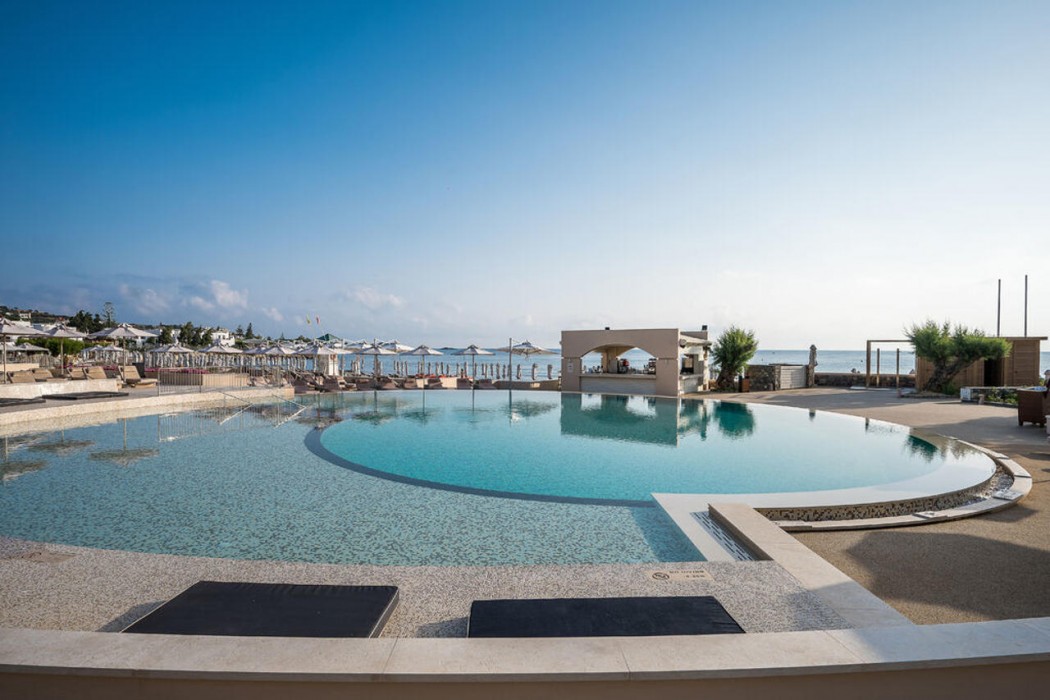Creta Maris Resort 45/166