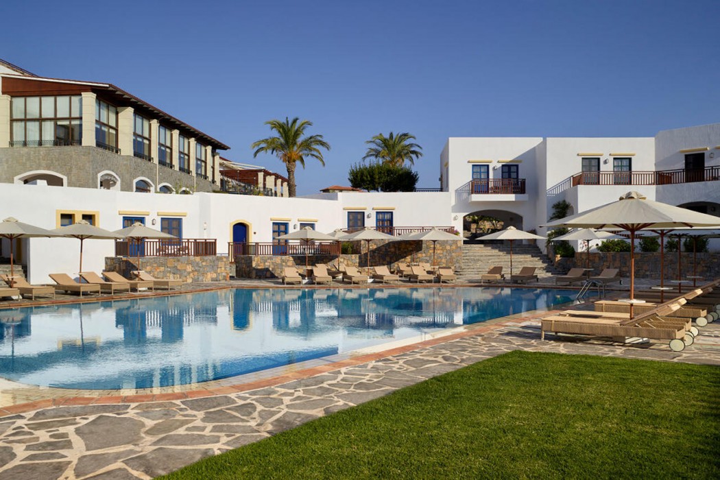 Creta Maris Resort 22/166