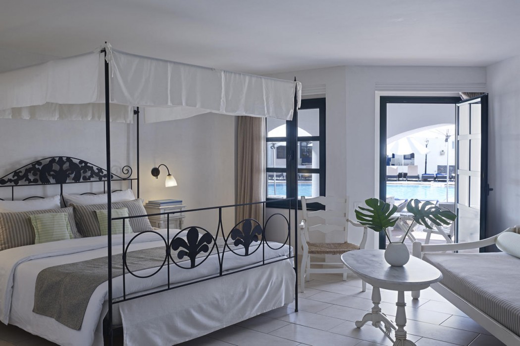 Creta Maris Resort 56/166