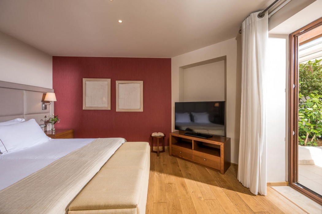 Creta Maris Resort 90/166