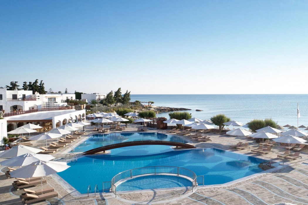 Creta Maris Resort 33/166